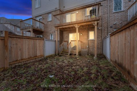 Photo 42 at 206 London Lane, Northwest Ajax, Ajax