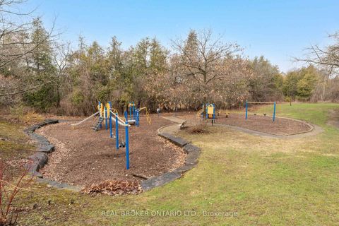 Photo 43 at 206 London Lane, Northwest Ajax, Ajax