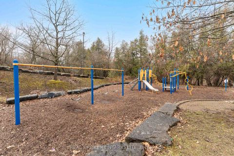 Photo 44 at 206 London Lane, Northwest Ajax, Ajax