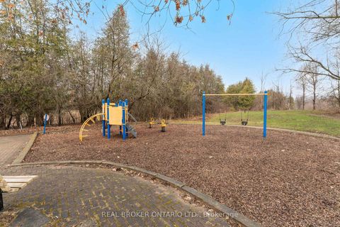 Photo 45 at 206 London Lane, Northwest Ajax, Ajax