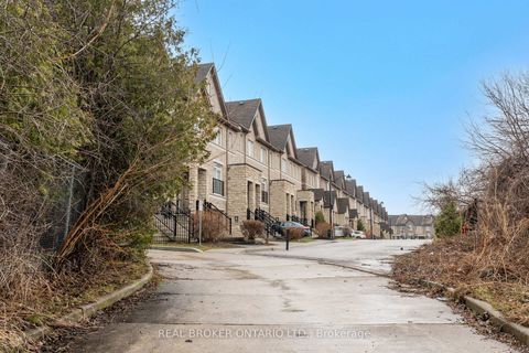 Photo 46 at 206 London Lane, Northwest Ajax, Ajax