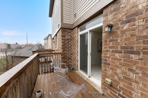 Photo 47 at 206 London Lane, Northwest Ajax, Ajax
