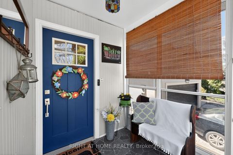 Photo 3 at 12 ELIZABETH Street, Ardagh, Barrie