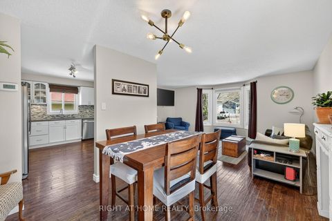 Photo 7 at 12 ELIZABETH Street, Ardagh, Barrie