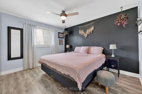 Photo 12 at 12 ELIZABETH Street, Ardagh, Barrie