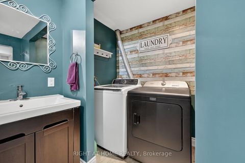 Photo 29 at 12 ELIZABETH Street, Ardagh, Barrie