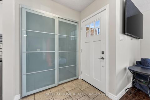 Photo 33 at 12 ELIZABETH Street, Ardagh, Barrie