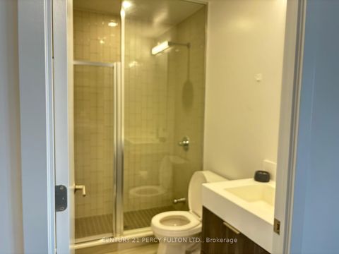 Photo 23 at 501 - 130 River Street E, Regent Park, Toronto