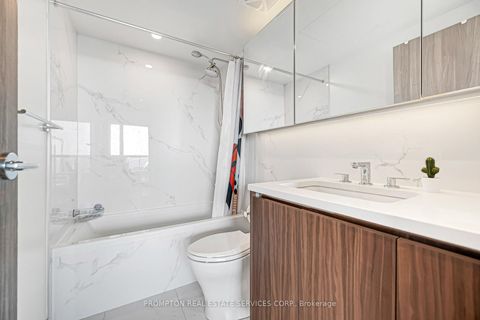 Photo 13 at 1803 - 25 Mcmahon Drive, Bayview Village, Toronto
