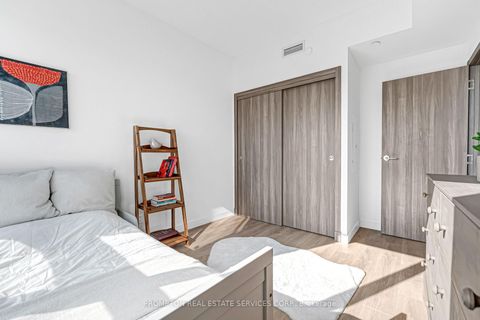 Photo 15 at 1803 - 25 Mcmahon Drive, Bayview Village, Toronto