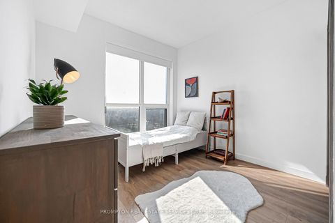 Photo 16 at 1803 - 25 Mcmahon Drive, Bayview Village, Toronto