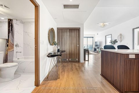 Photo 18 at 1803 - 25 Mcmahon Drive, Bayview Village, Toronto