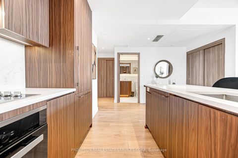 Photo 20 at 1803 - 25 Mcmahon Drive, Bayview Village, Toronto