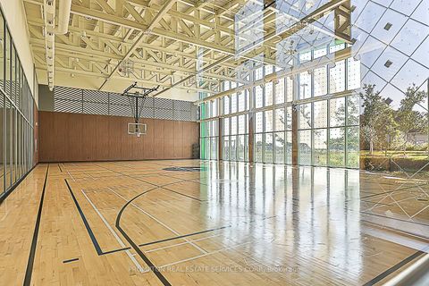 Photo 38 at 1803 - 25 Mcmahon Drive, Bayview Village, Toronto