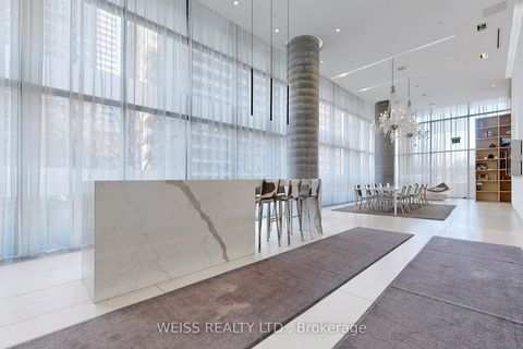 Photo 14 at 520 - 185 Roehampton Avenue, Mount Pleasant West, Toronto