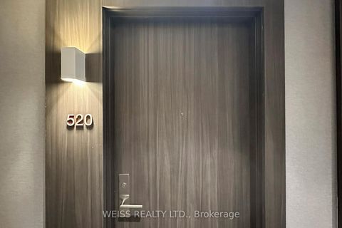 Photo 17 at 520 - 185 Roehampton Avenue, Mount Pleasant West, Toronto