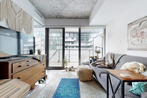 Photo 20 at 520 - 185 Roehampton Avenue, Mount Pleasant West, Toronto