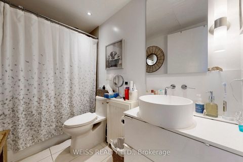 Photo 29 at 520 - 185 Roehampton Avenue, Mount Pleasant West, Toronto