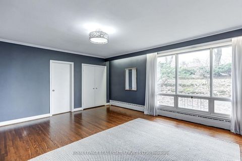 Photo 14 at 32 Edenbrook Hill, Humber Valley, Toronto