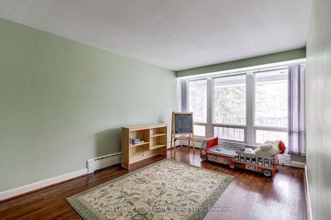 Photo 16 at 32 Edenbrook Hill, Humber Valley, Toronto