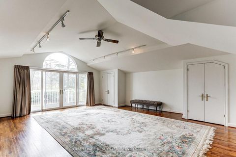 Photo 20 at 32 Edenbrook Hill, Humber Valley, Toronto