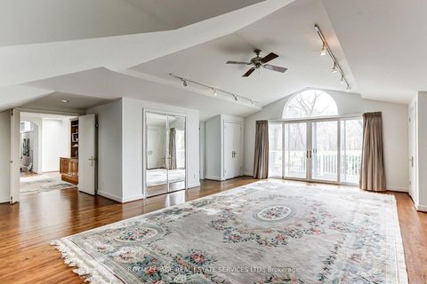 Photo 21 at 32 Edenbrook Hill, Humber Valley, Toronto