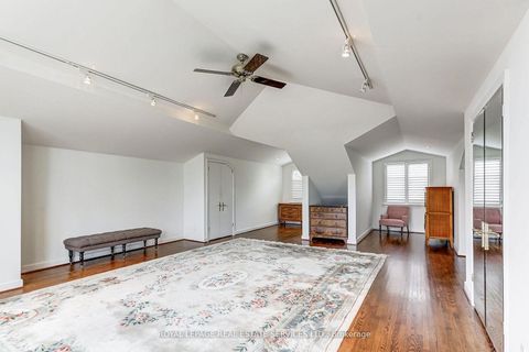 Photo 22 at 32 Edenbrook Hill, Humber Valley, Toronto