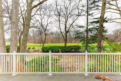 Photo 23 at 32 Edenbrook Hill, Humber Valley, Toronto