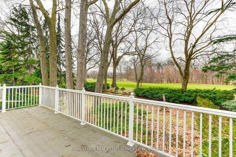 Photo 24 at 32 Edenbrook Hill, Humber Valley, Toronto