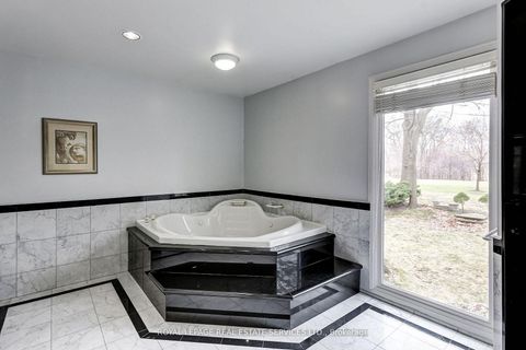 Photo 25 at 32 Edenbrook Hill, Humber Valley, Toronto