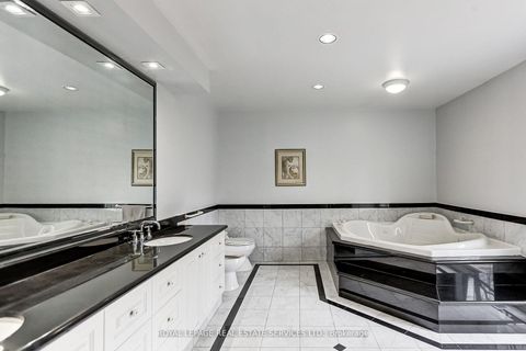 Photo 26 at 32 Edenbrook Hill, Humber Valley, Toronto