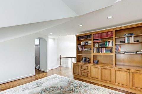 Photo 28 at 32 Edenbrook Hill, Humber Valley, Toronto