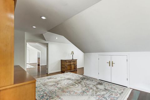 Photo 29 at 32 Edenbrook Hill, Humber Valley, Toronto