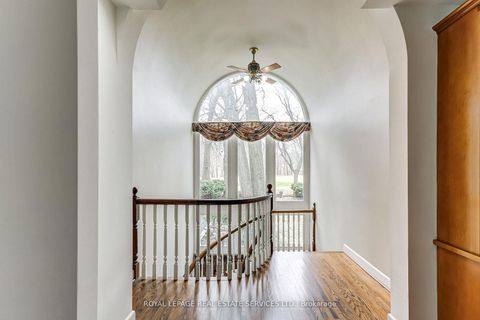 Photo 31 at 32 Edenbrook Hill, Humber Valley, Toronto