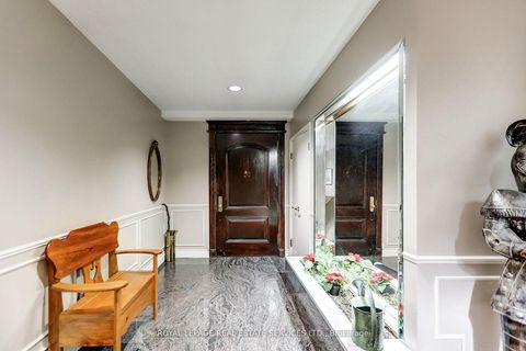 Photo 32 at 32 Edenbrook Hill, Humber Valley, Toronto