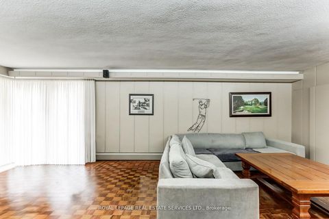 Photo 33 at 32 Edenbrook Hill, Humber Valley, Toronto