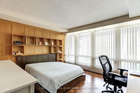 Photo 35 at 32 Edenbrook Hill, Humber Valley, Toronto