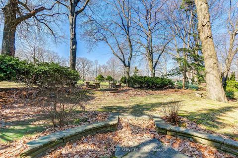 Photo 39 at 32 Edenbrook Hill, Humber Valley, Toronto