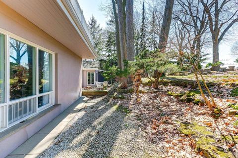 Photo 41 at 32 Edenbrook Hill, Humber Valley, Toronto