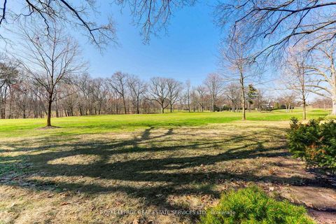 Photo 42 at 32 Edenbrook Hill, Humber Valley, Toronto