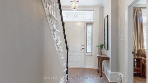 Photo 7 at 117 Euclid Street, Downtown Whitby, Whitby