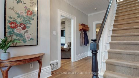 Photo 8 at 117 Euclid Street, Downtown Whitby, Whitby