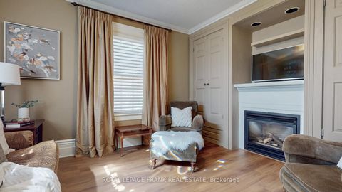 Photo 10 at 117 Euclid Street, Downtown Whitby, Whitby