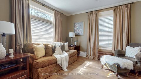 Photo 11 at 117 Euclid Street, Downtown Whitby, Whitby