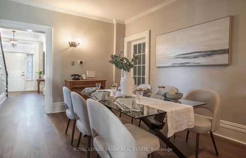 Photo 12 at 117 Euclid Street, Downtown Whitby, Whitby