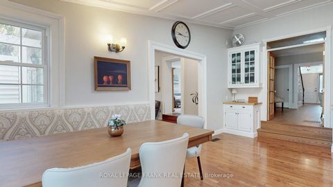 Photo 16 at 117 Euclid Street, Downtown Whitby, Whitby