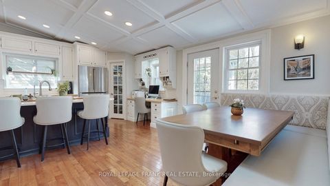 Photo 17 at 117 Euclid Street, Downtown Whitby, Whitby