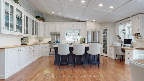 Photo 18 at 117 Euclid Street, Downtown Whitby, Whitby