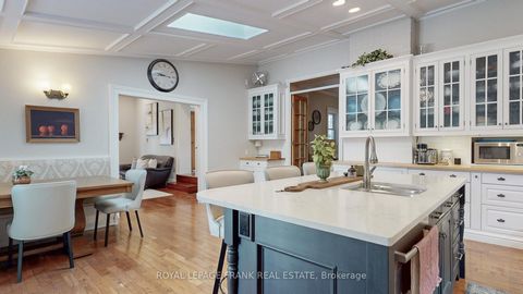 Photo 19 at 117 Euclid Street, Downtown Whitby, Whitby