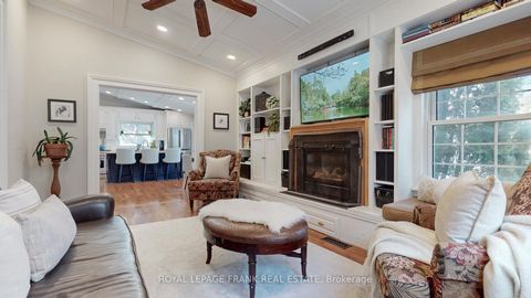 Photo 21 at 117 Euclid Street, Downtown Whitby, Whitby